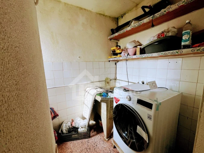 Moradia T3 para Venda em Figueiró dos Vinhos e Bairradas Foto 24