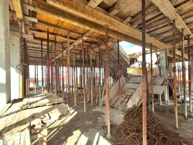 Moradia T3 para Venda em Fernao Ferro Foto 2