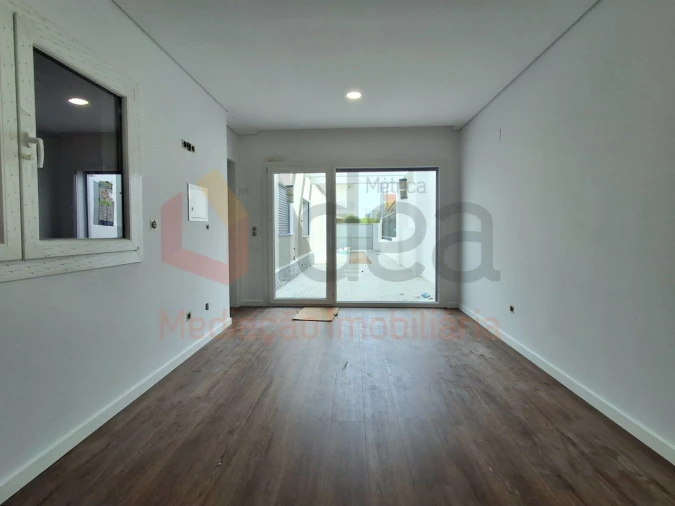 Moradia T3 para Venda em Fernao Ferro Foto 21