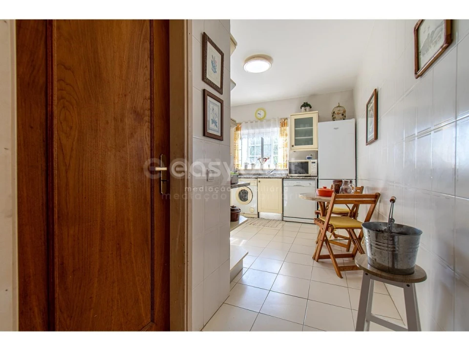 Moradia T3 para Venda em Altura Foto 15