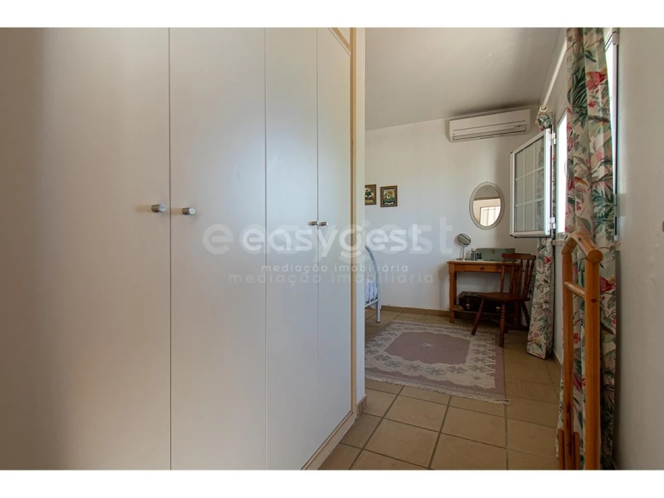 Moradia T3 para Venda em Altura Foto 19