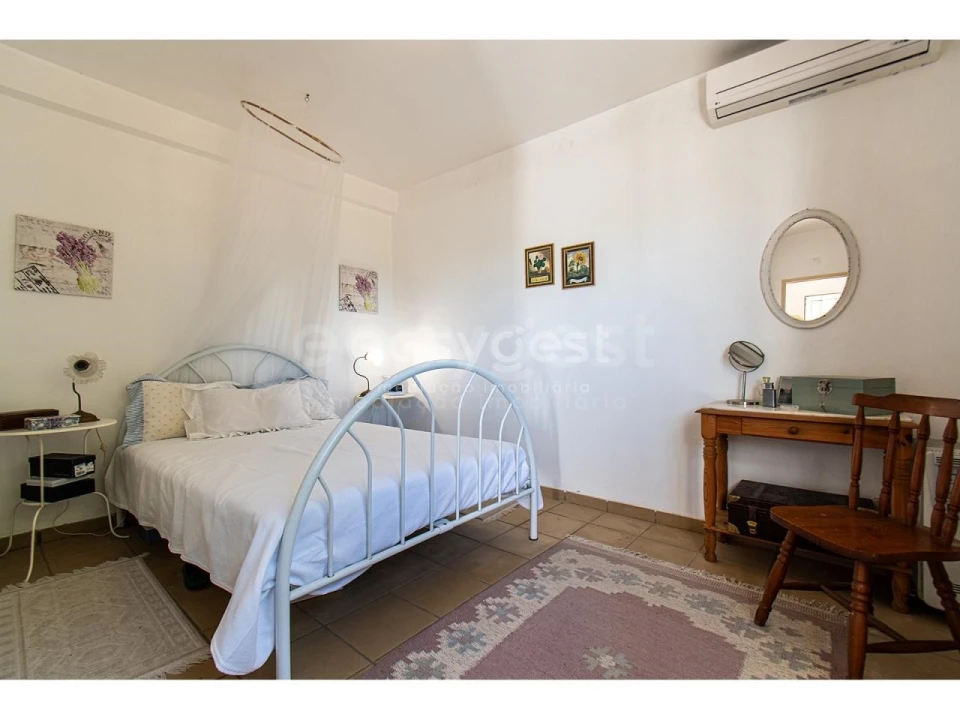 Moradia T3 para Venda em Altura Foto 20