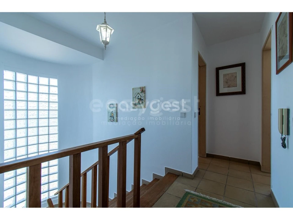 Moradia T3 para Venda em Altura Foto 35