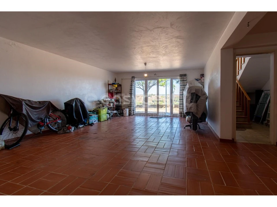 Moradia T3 para Venda em Altura Foto 38