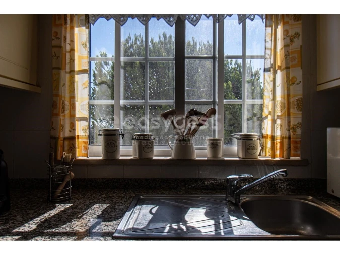 Moradia T3 para Venda em Altura Foto 17