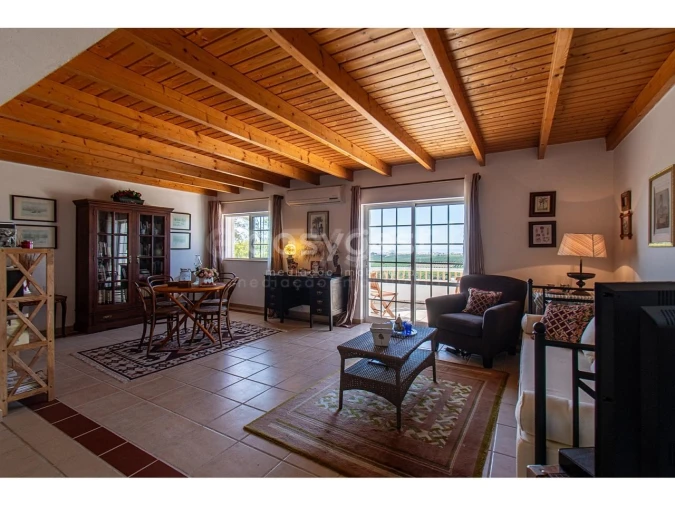 Moradia T3 para Venda em Altura