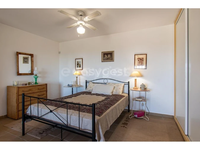 Moradia T3 para Venda em Altura Foto 23