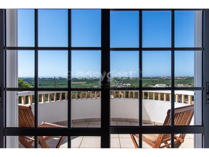 Moradia T3 para Venda em Altura Foto 29