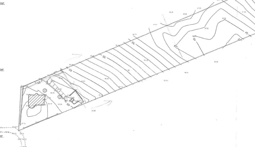 Moradia T3 para Venda em Altura Foto 50