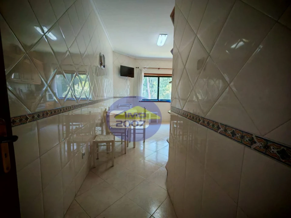 Apartamento T3 para Venda em Santa Maria de Lamas Foto 4