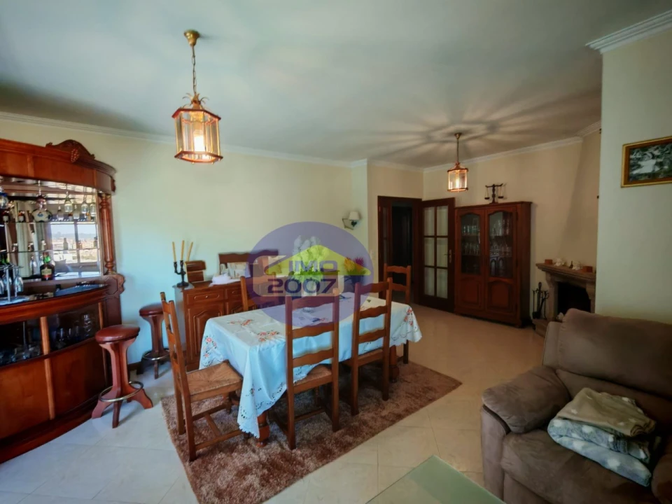 Apartamento T3 para Venda em Santa Maria de Lamas Foto 10