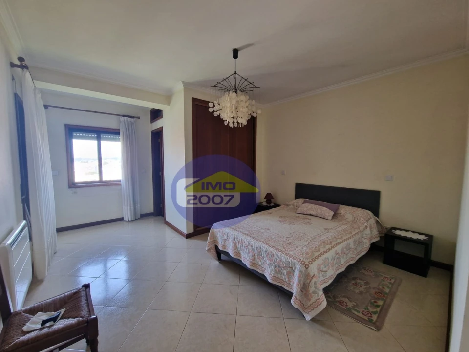 Apartamento T3 para Venda em Santa Maria de Lamas Foto 18