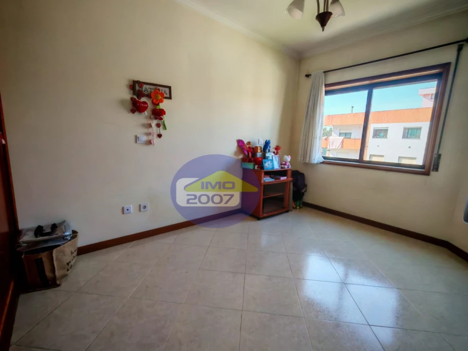 Apartamento T3 para Venda em Santa Maria de Lamas Foto 26