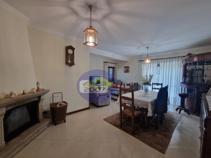 Apartamento T3 para Venda em Santa Maria de Lamas Foto 9