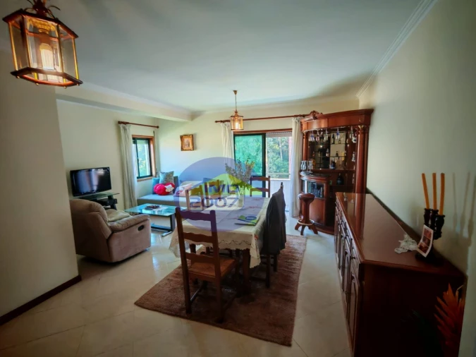 Apartamento T3 para Venda em Santa Maria de Lamas Foto 13