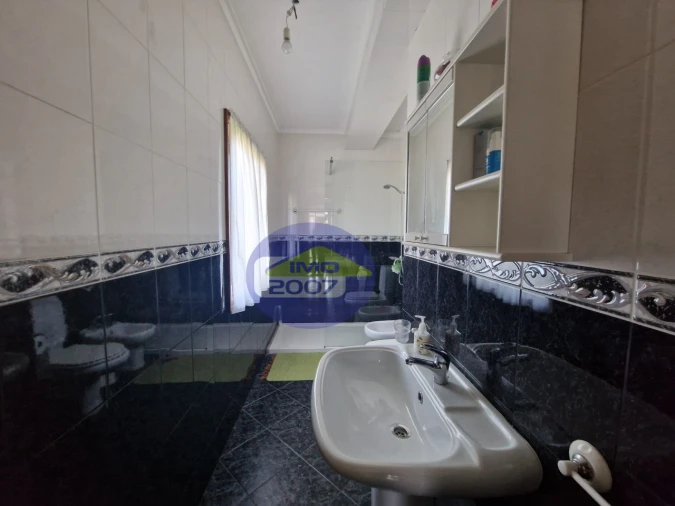 Apartamento T3 para Venda em Santa Maria de Lamas Foto 20