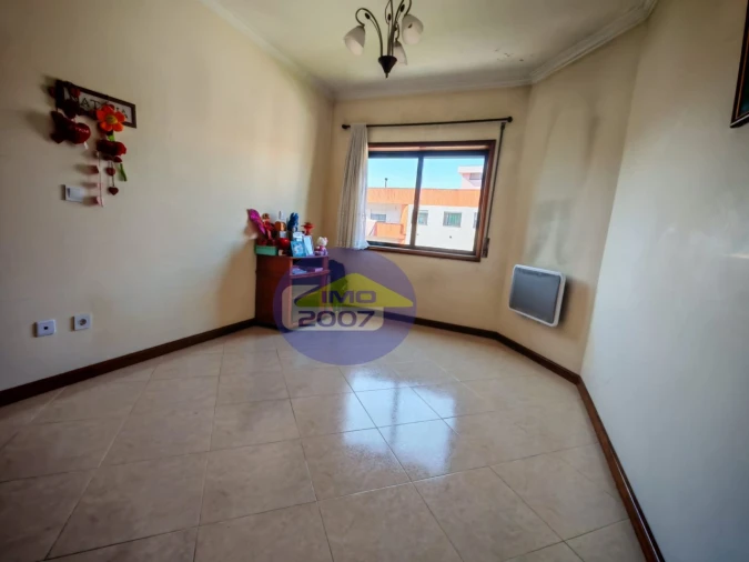 Apartamento T3 para Venda em Santa Maria de Lamas Foto 27