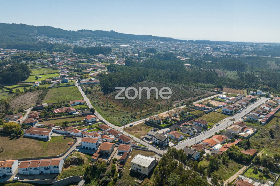 Apartamento T2 para Venda em Custóias, Leça do Balio e Guifões Foto 13
