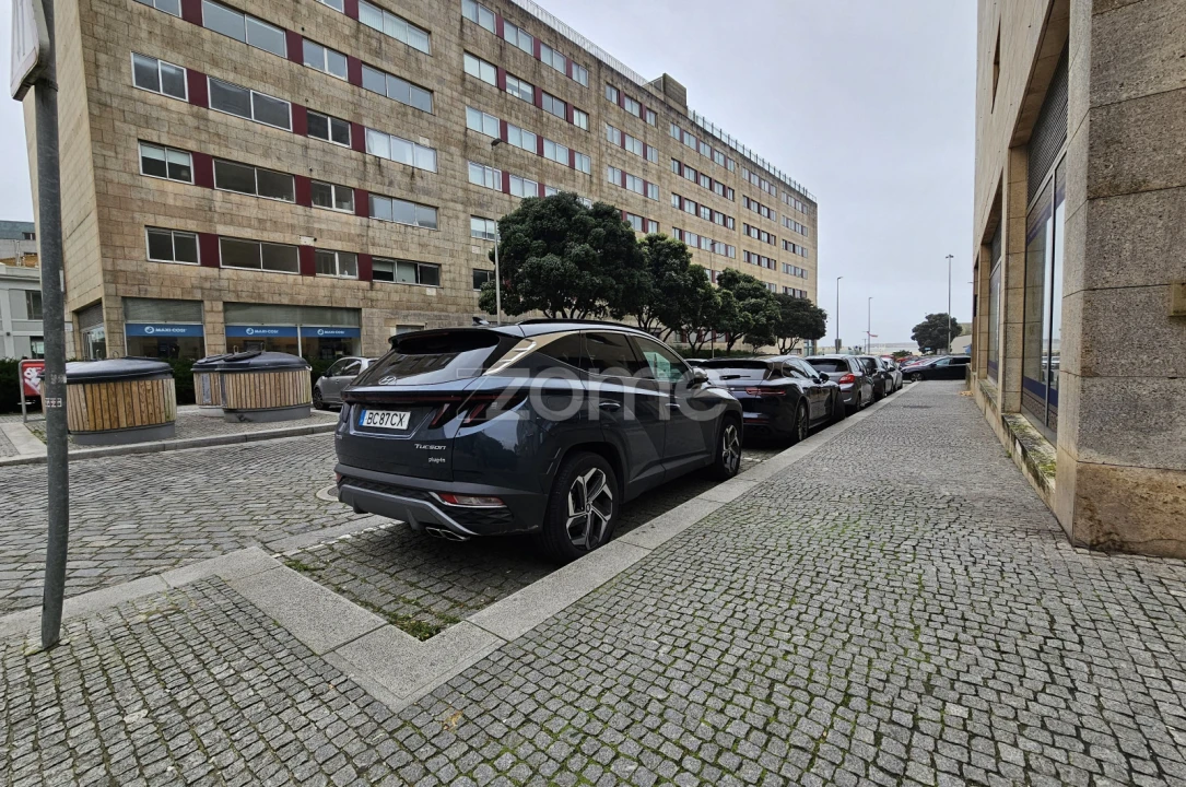 Negócio para Venda em Matosinhos e Leça da Palmeira Foto 17