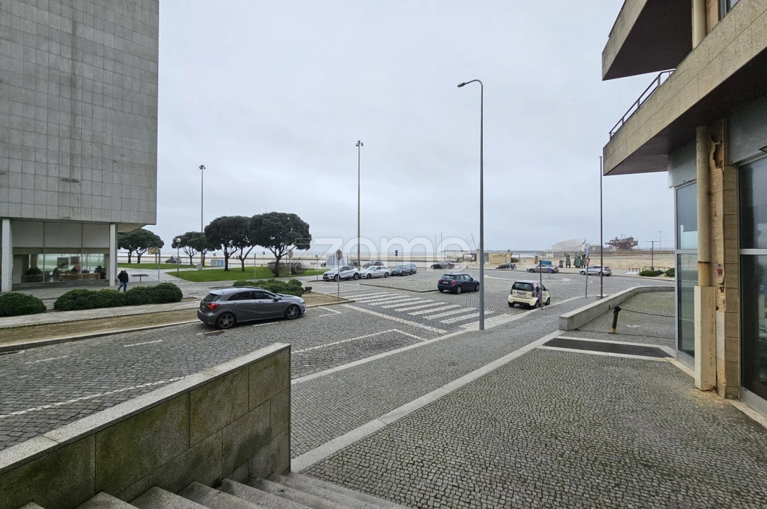 Negócio para Venda em Matosinhos e Leça da Palmeira Foto 22