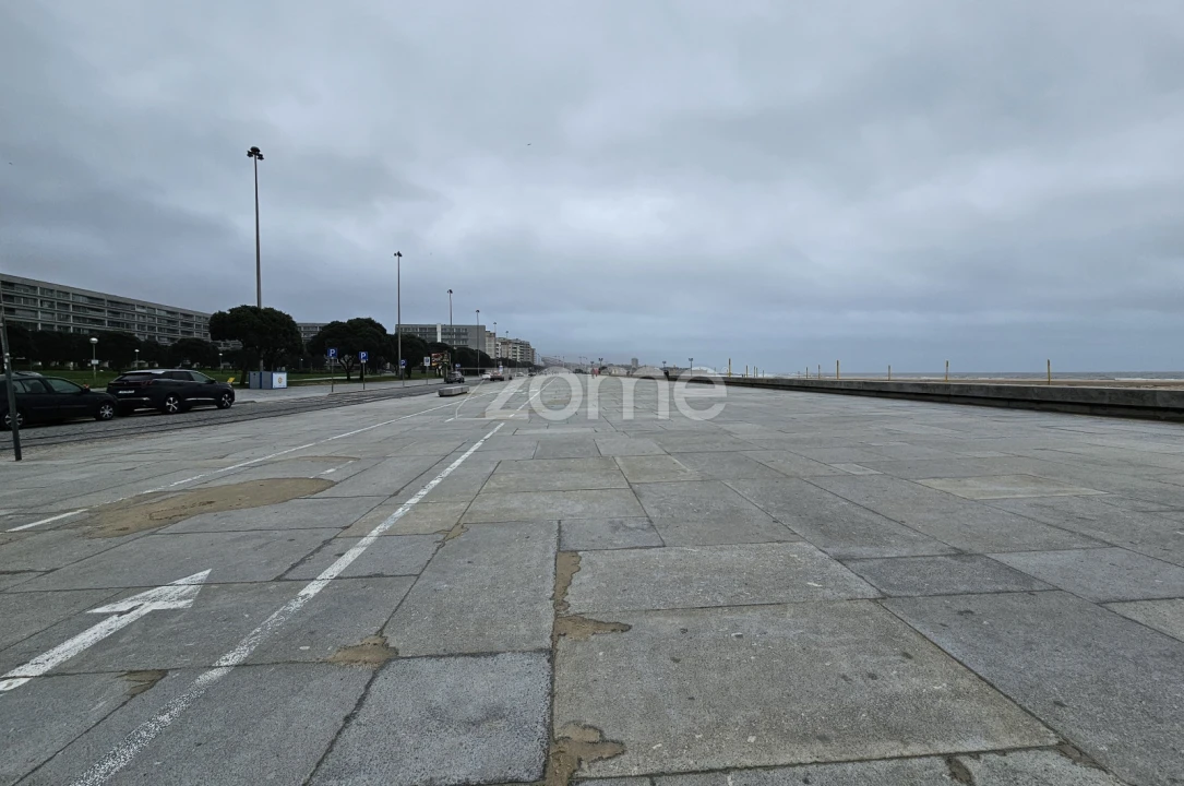 Negócio para Venda em Matosinhos e Leça da Palmeira Foto 24