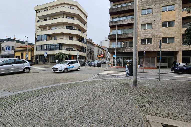 Negócio para Venda em Matosinhos e Leça da Palmeira Foto 21