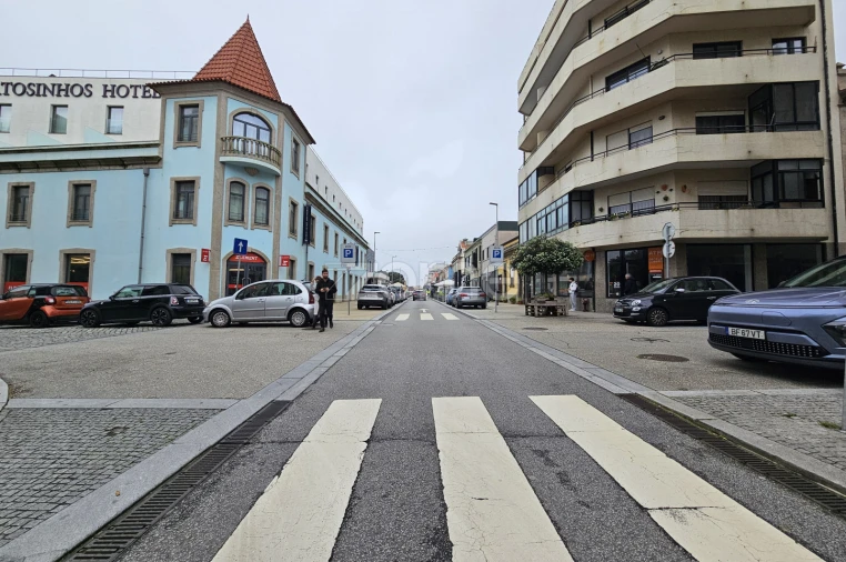 Negócio para Venda em Matosinhos e Leça da Palmeira Foto 19