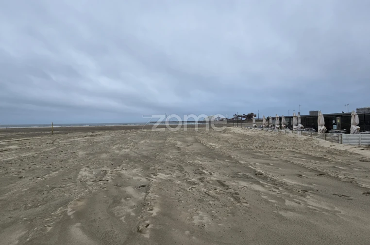Negócio para Venda em Matosinhos e Leça da Palmeira Foto 25