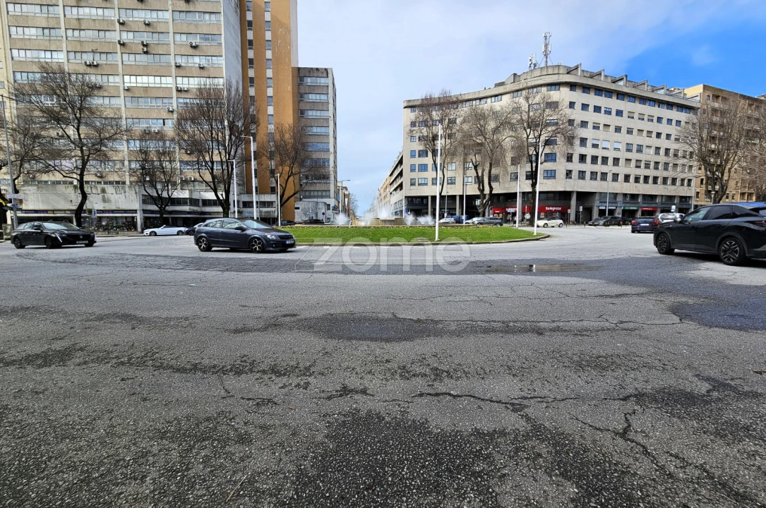 Negócio para Arrendamento em Matosinhos e Leça da Palmeira Foto 18