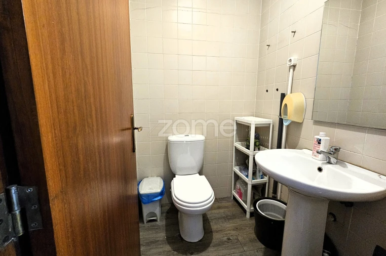 Negócio para Arrendamento em Matosinhos e Leça da Palmeira Foto 15