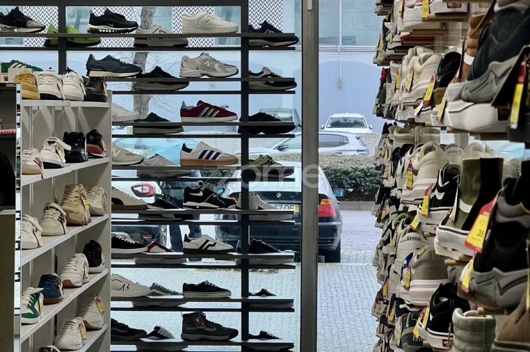 Negócio para Arrendamento em Matosinhos e Leça da Palmeira Foto 20