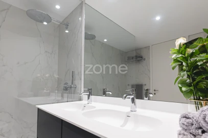 Apartamento T2 para Venda em Matosinhos e Leça da Palmeira