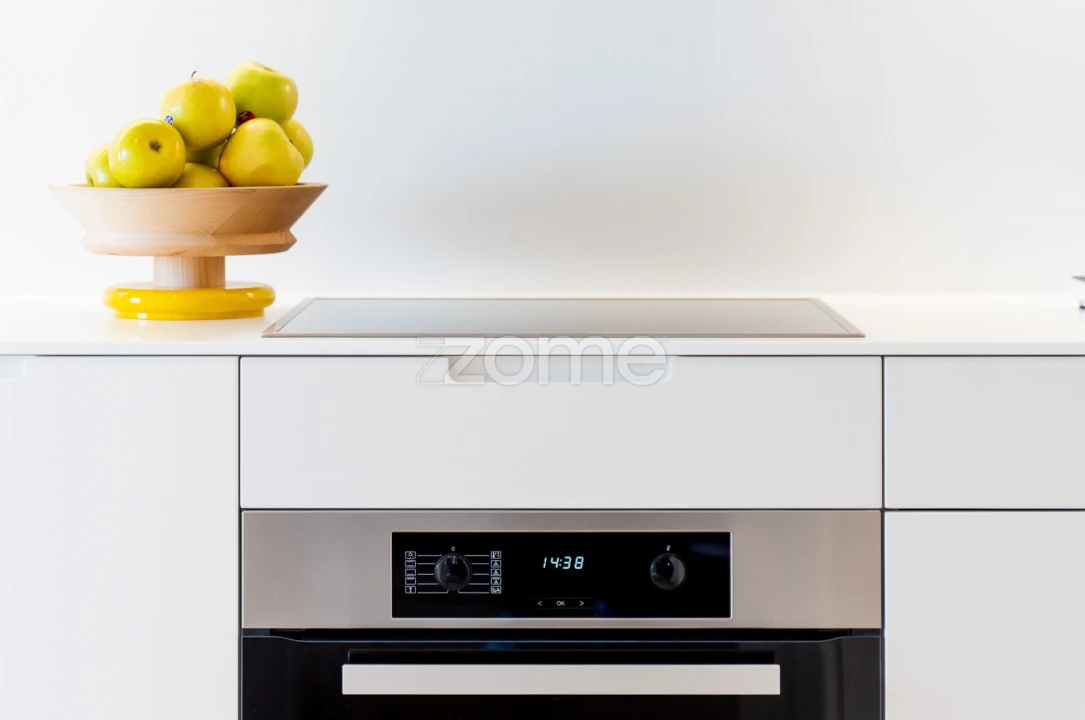 Apartamento T2 para Venda em Matosinhos e Leça da Palmeira Foto 21