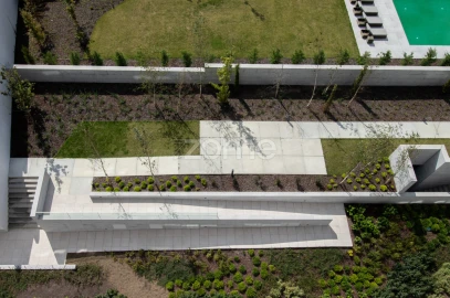 Apartamento T2 para Venda em Matosinhos e Leça da Palmeira