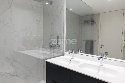 Apartamento T2 para Venda em Matosinhos e Leça da Palmeira