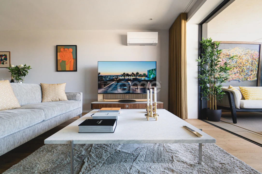 Apartamento T2 para Venda em Matosinhos e Leça da Palmeira Foto 13