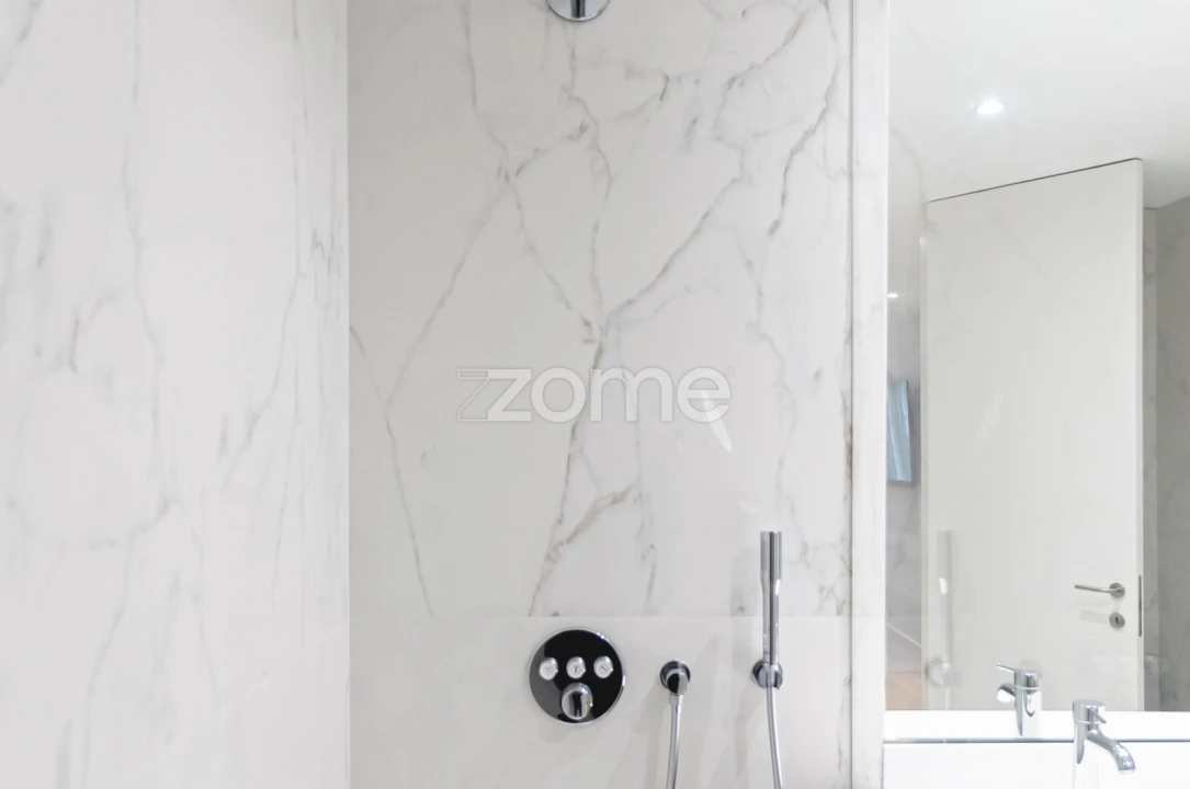 Apartamento T2 para Venda em Matosinhos e Leça da Palmeira Foto 38