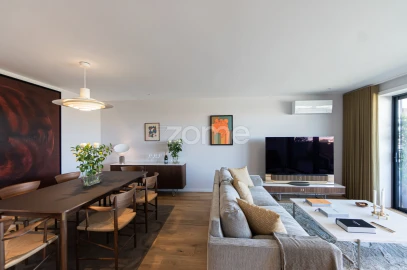 Apartamento T2 para Venda em Matosinhos e Leça da Palmeira