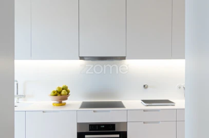 Apartamento T2 para Venda em Matosinhos e Leça da Palmeira