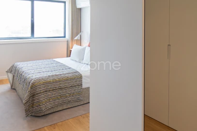 Apartamento T2 para Venda em Matosinhos e Leça da Palmeira