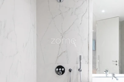 Apartamento T2 para Venda em Matosinhos e Leça da Palmeira