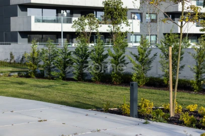 Apartamento T2 para Venda em Matosinhos e Leça da Palmeira