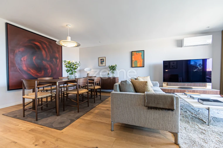 Apartamento T2 para Venda em Matosinhos e Leça da Palmeira Foto 7
