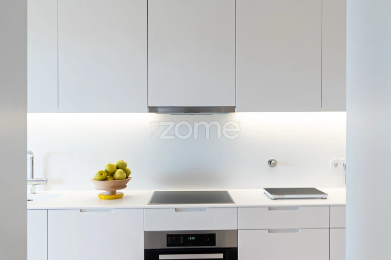 Apartamento T2 para Venda em Matosinhos e Leça da Palmeira Foto 24