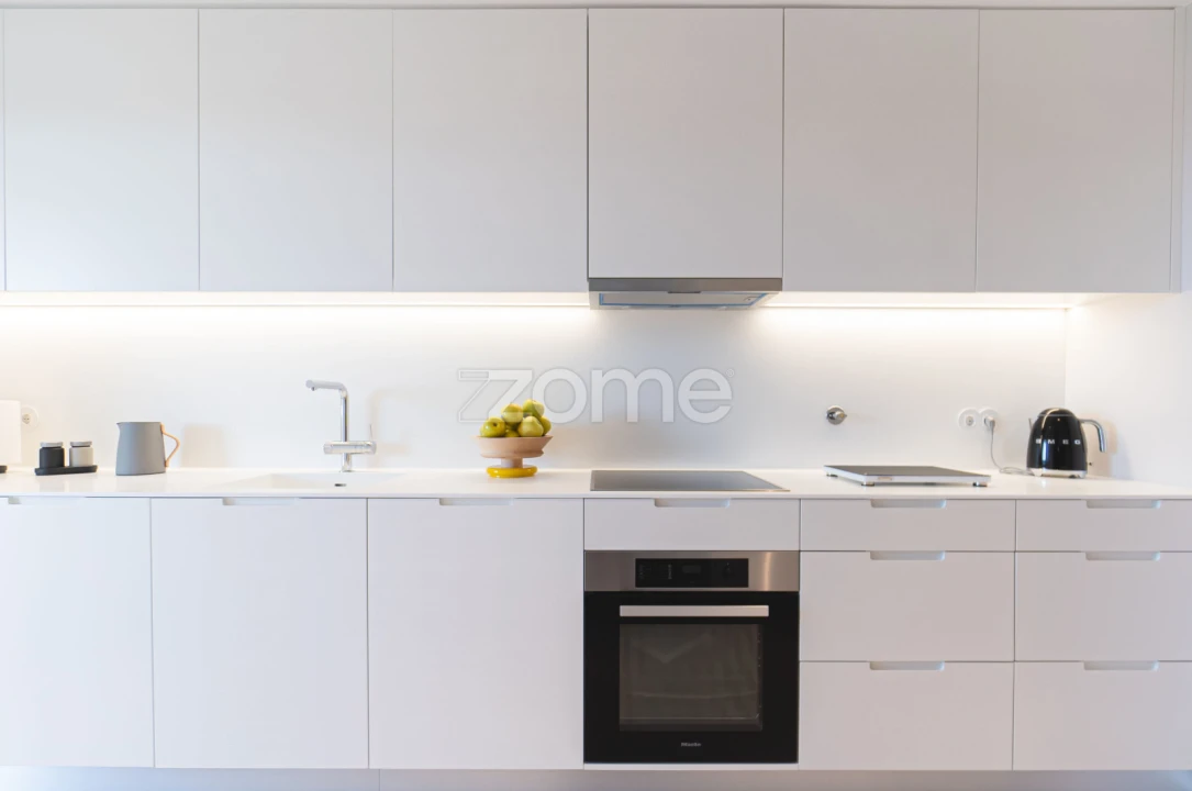 Apartamento T2 para Venda em Matosinhos e Leça da Palmeira Foto 23
