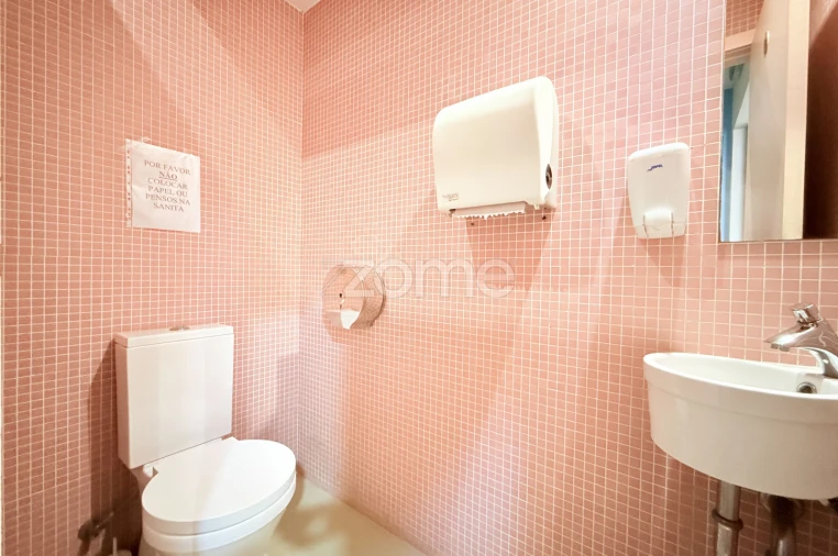 Negócio para Trespasse em Vila Nova de Famalicão e Calendário Foto 9