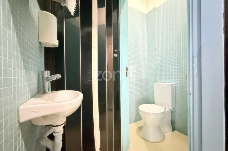 Negócio para Trespasse em Vila Nova de Famalicão e Calendário Foto 10