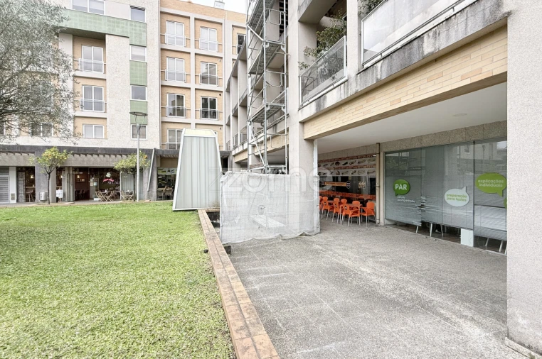 Negócio para Trespasse em Vila Nova de Famalicão e Calendário Foto 17