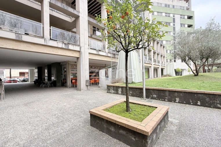 Negócio para Trespasse em Vila Nova de Famalicão e Calendário Foto 18