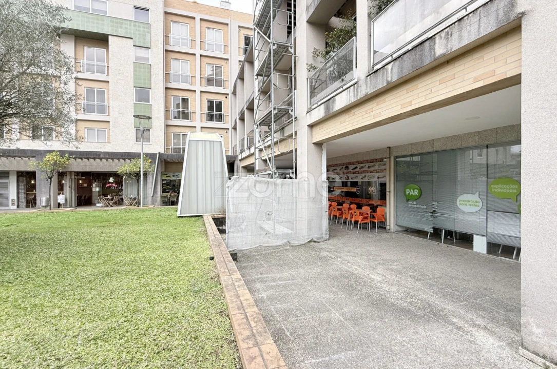 Negócio para Trespasse em Vila Nova de Famalicão e Calendário Foto 17